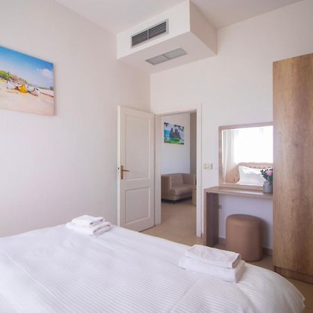 Hotel Princ Golem  Luaran gambar